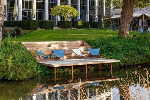 De Ruwenberg foto 39