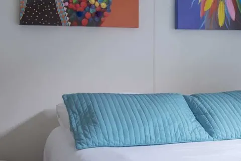 Soeren Lounge - Veluwe foto 14