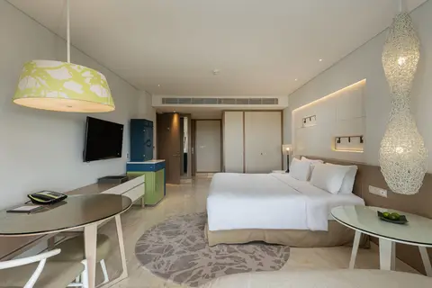 Rimba By Ayana Bali in Kuta Selatan — foto 27