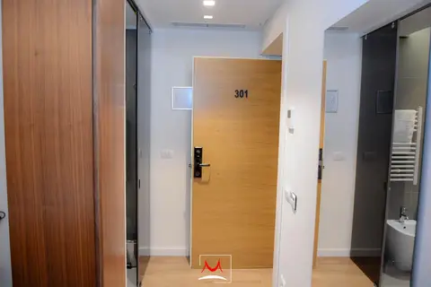 Hotel Theatro in Tirana — foto 30