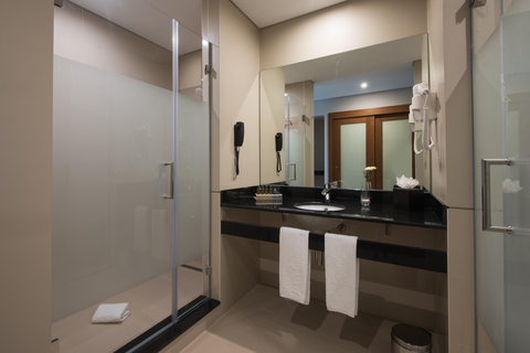 Hotel Vila Galé Collection Sintra - inclusief huurauto foto 5