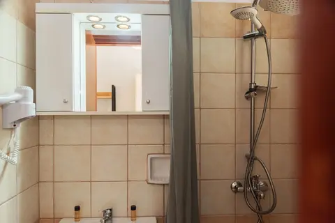 Kalypso Studios in Δημοτική Ενότητα Λευκιμμαίων — foto 30