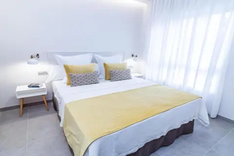 BEX Holiday Homes in Las Palmas — foto 10
