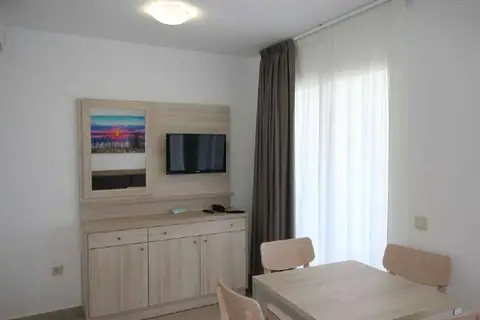 Playamar Appartementen in Benidorm — foto 24