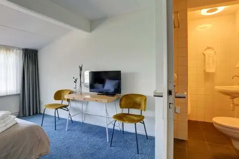 Herberg de Loohoeve foto 6