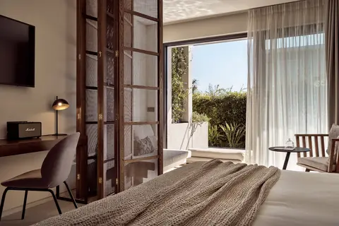 Contessina Suites & Spa in Tsilivi, foto 27