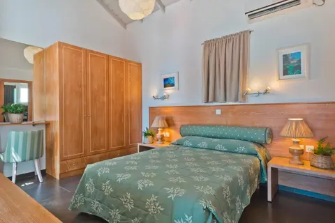Amoopi Nymfes in Karpathos Municipal Unit, foto 12