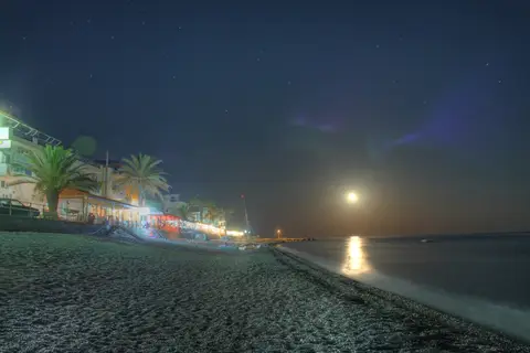 Hotel Esperides in Δημοτική Ενότητα Ιεράπετρας — foto 20