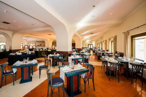Vila Gale Tavira in Tavira, foto 15