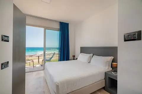 Bellevue Resort by Melia in Valledoria — foto 13