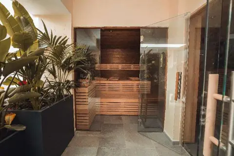The Village Boutique & Spa in In-Naxxar — foto 11