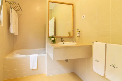 Furnas Lake Forest Living in Povoação — foto 5