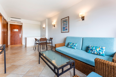 Bakour Oh Nice Costa del Sol foto 32