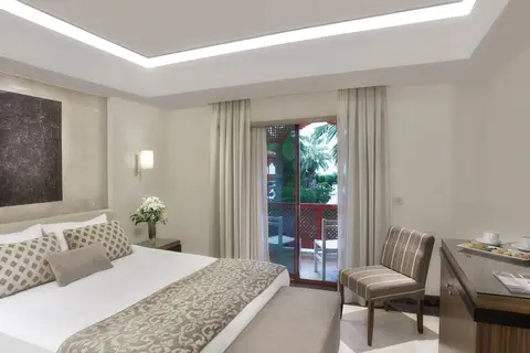 Ali Bey Club in Manavgat, foto 10
