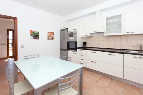 Fly & Go Villas Tao Mazo in La Oliva — foto 10