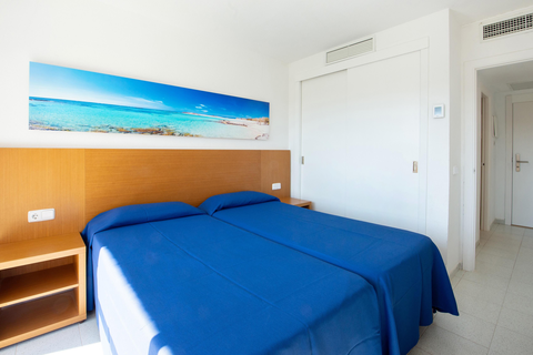 Club Cala Romani foto 10