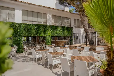 MarSenses Natura Olea Hotel in Felanitx — foto 9