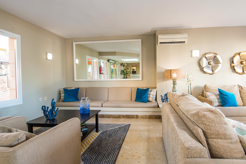 Flipflop Surfing Playa foto 16