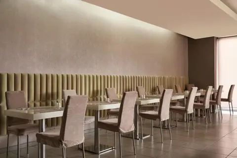 Lato Boutique Hotel in Δημοτική Ενότητα Ηρακλείου — foto 6