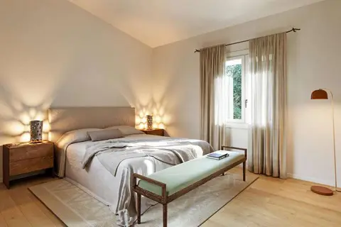 Cascioni Eco Retreat in Arzachena — foto 4