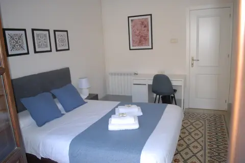 La Perla Granada Suites in Granada — foto 29