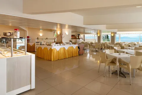 Canvas by Mitsis Belvedere foto 16