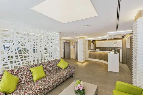 Voramar in Son Servera, foto 7