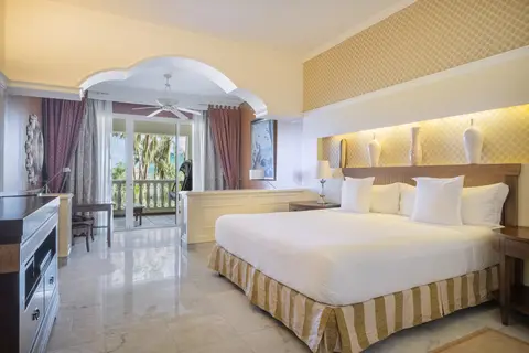 JOIA Paraíso by Iberostar in Riviera Maya — foto 25