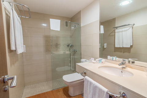 Hotel LIVVO Corralejo Beach foto 19