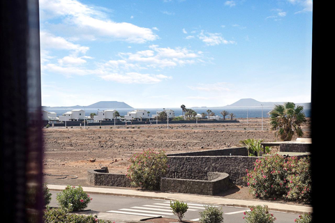 Villa Montaña Roja foto 16