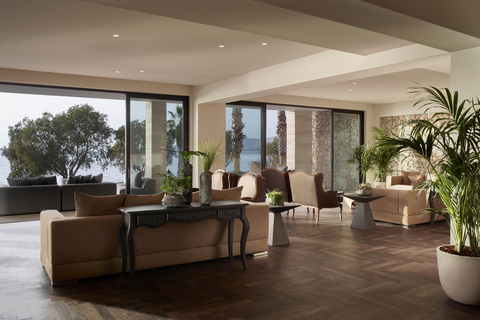 Lango Design Hotel - adults only foto 21