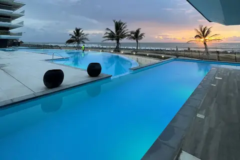 Kololi Sands Apartments in Sukuta, foto 4