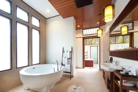 The Sarann in Baan Chaweng Noi, foto 15