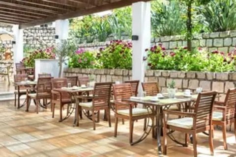 Pine Cliffs Suites in Albufeira — foto 7