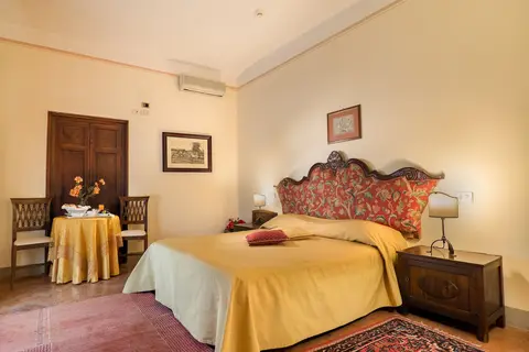 San Michele in Cortona, foto 21