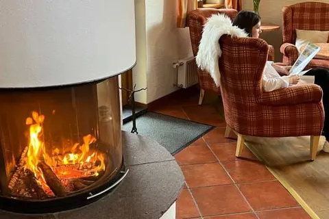 Hotel Karnischer Hof foto 6