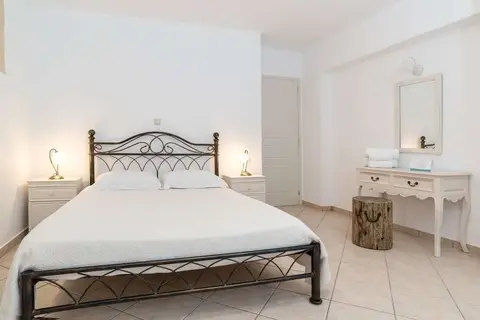 Iliada Villas in Νάξος — foto 13