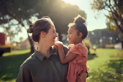 Résidence Les Rives De Cannes Mandelieu foto 22