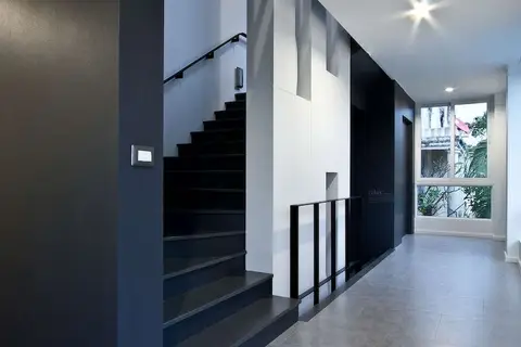 Blu Monkey Bed & Breakfast in ภูเก็ต — foto 3