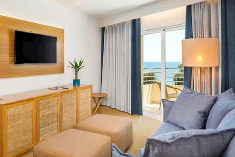PortoBay Falésia in Olhos D'Água — foto 11