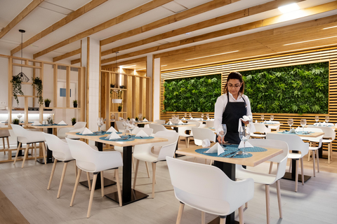 Hotel Playa Park Zensation foto 7