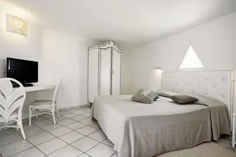 Hotel Mare Pineta in Pula, foto 22