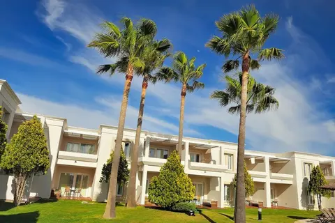 Vincci Costa Golf in Chiclana De La Frontera