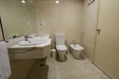 Hotel Imperial in Ovar — foto 8