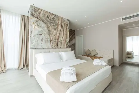 Luxor Hotel in Cervia — foto 6