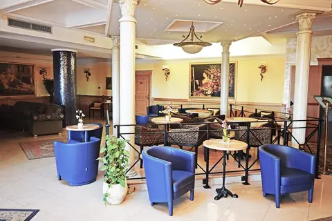 Villa Romana in Porto Empedocle, foto 22