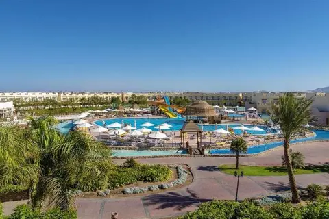 Concorde El Salam Hotel in Sharm El Sheikh, foto 22