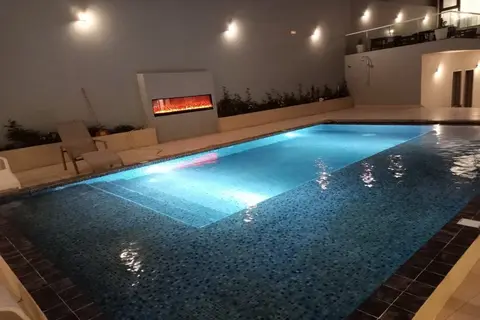 Axil Hotel in Dakar, foto 7