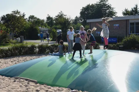 Camping De Nollen foto 6