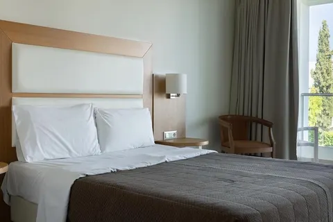 SPLASHWORLD Sun Palace foto 1